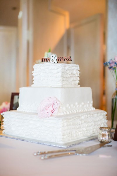 Kaitlin_Ted_Las_Posas_Country_Club_Wedding_Figlewicz_Photography_17 Kaitlin_Ted_Las_Posas_Country_Club_Wedding_Figlewicz_Photography_17