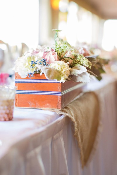 Kaitlin_Ted_Las_Posas_Country_Club_Wedding_Figlewicz_Photography_17 Kaitlin_Ted_Las_Posas_Country_Club_Wedding_Figlewicz_Photography_17