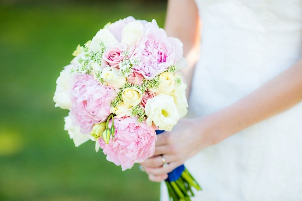 Kaitlin_Ted_Las_Posas_Country_Club_Wedding_Figlewicz_Photography_2 Kaitlin_Ted_Las_Posas_Country_Club_Wedding_Figlewicz_Photography_2