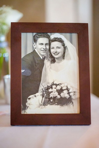Kaitlin_Ted_Las_Posas_Country_Club_Wedding_Figlewicz_Photography_21 Kaitlin_Ted_Las_Posas_Country_Club_Wedding_Figlewicz_Photography_21