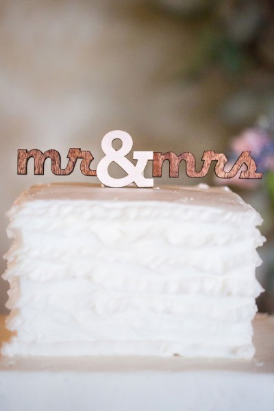 Kaitlin_Ted_Las_Posas_Country_Club_Wedding_Figlewicz_Photography_21 Kaitlin_Ted_Las_Posas_Country_Club_Wedding_Figlewicz_Photography_21