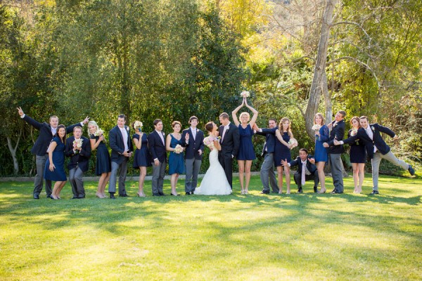Kaitlin_Ted_Las_Posas_Country_Club_Wedding_Figlewicz_Photography_25 Kaitlin_Ted_Las_Posas_Country_Club_Wedding_Figlewicz_Photography_25