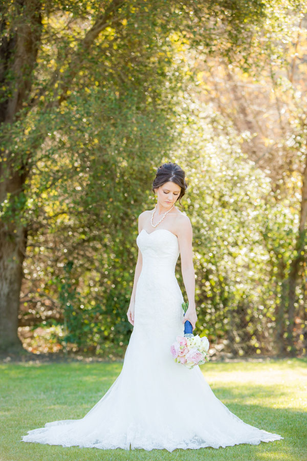Kaitlin_Ted_Las_Posas_Country_Club_Wedding_Figlewicz_Photography_27 Kaitlin_Ted_Las_Posas_Country_Club_Wedding_Figlewicz_Photography_27