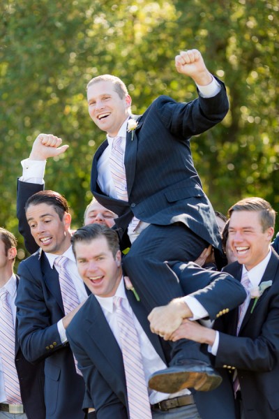 Kaitlin_Ted_Las_Posas_Country_Club_Wedding_Figlewicz_Photography_28 Kaitlin_Ted_Las_Posas_Country_Club_Wedding_Figlewicz_Photography_28