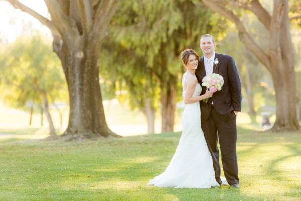Kaitlin_Ted_Las_Posas_Country_Club_Wedding_Figlewicz_Photography_29 Kaitlin_Ted_Las_Posas_Country_Club_Wedding_Figlewicz_Photography_29