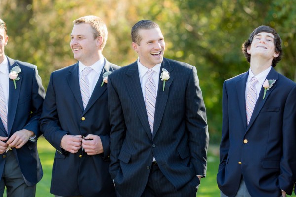 Kaitlin_Ted_Las_Posas_Country_Club_Wedding_Figlewicz_Photography_3 Kaitlin_Ted_Las_Posas_Country_Club_Wedding_Figlewicz_Photography_3