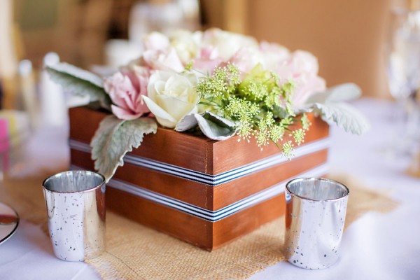 Kaitlin_Ted_Las_Posas_Country_Club_Wedding_Figlewicz_Photography_30 Kaitlin_Ted_Las_Posas_Country_Club_Wedding_Figlewicz_Photography_30