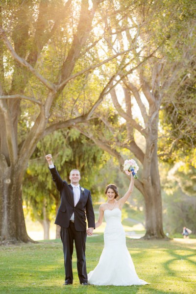 Kaitlin_Ted_Las_Posas_Country_Club_Wedding_Figlewicz_Photography_31 Kaitlin_Ted_Las_Posas_Country_Club_Wedding_Figlewicz_Photography_31
