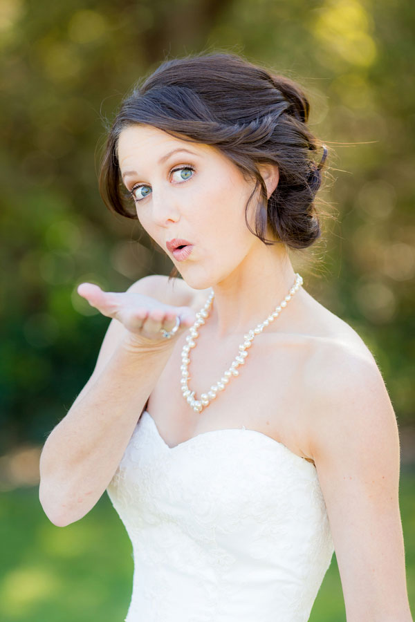 Kaitlin_Ted_Las_Posas_Country_Club_Wedding_Figlewicz_Photography_32 Kaitlin_Ted_Las_Posas_Country_Club_Wedding_Figlewicz_Photography_32
