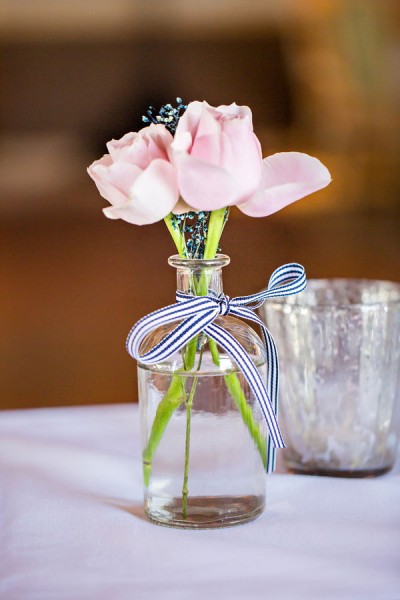 Kaitlin_Ted_Las_Posas_Country_Club_Wedding_Figlewicz_Photography_33 Kaitlin_Ted_Las_Posas_Country_Club_Wedding_Figlewicz_Photography_33