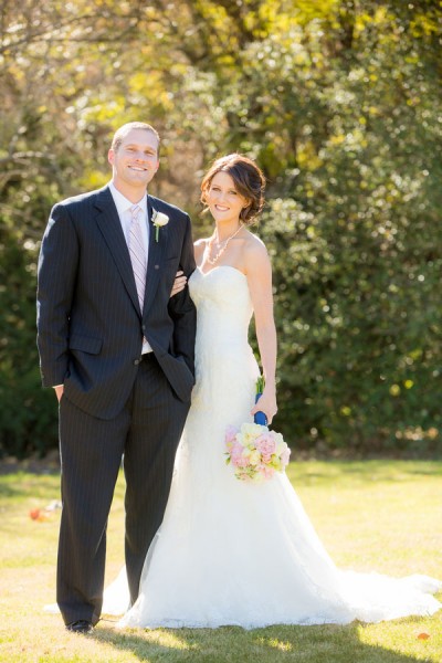 Kaitlin_Ted_Las_Posas_Country_Club_Wedding_Figlewicz_Photography_35 Kaitlin_Ted_Las_Posas_Country_Club_Wedding_Figlewicz_Photography_35