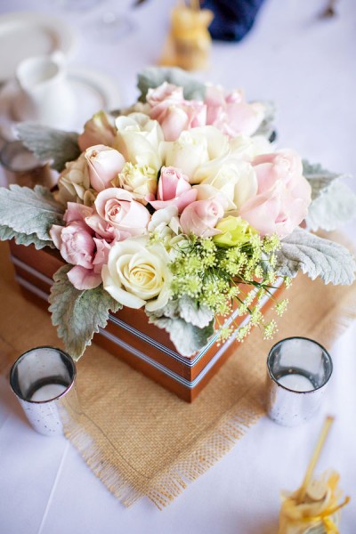 Kaitlin_Ted_Las_Posas_Country_Club_Wedding_Figlewicz_Photography_35 Kaitlin_Ted_Las_Posas_Country_Club_Wedding_Figlewicz_Photography_35