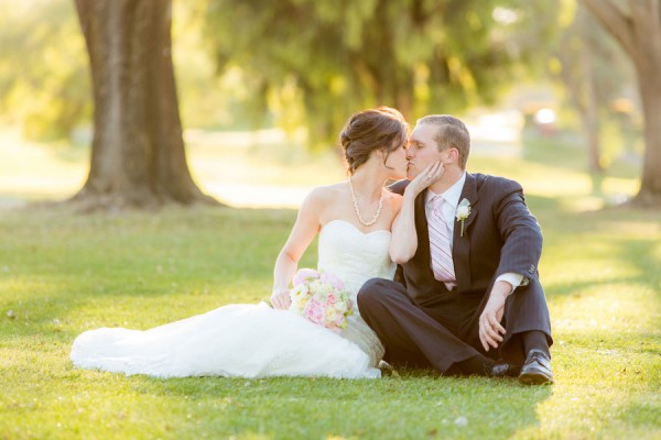 Kaitlin_Ted_Las_Posas_Country_Club_Wedding_Figlewicz_Photography_38 Kaitlin_Ted_Las_Posas_Country_Club_Wedding_Figlewicz_Photography_38