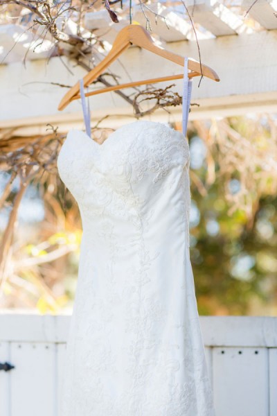 Kaitlin_Ted_Las_Posas_Country_Club_Wedding_Figlewicz_Photography_5 Kaitlin_Ted_Las_Posas_Country_Club_Wedding_Figlewicz_Photography_5
