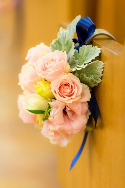 Kaitlin_Ted_Las_Posas_Country_Club_Wedding_Figlewicz_Photography_5 Kaitlin_Ted_Las_Posas_Country_Club_Wedding_Figlewicz_Photography_5