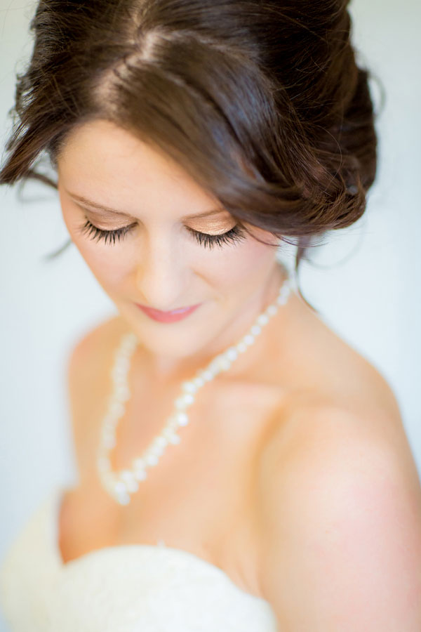 Kaitlin_Ted_Las_Posas_Country_Club_Wedding_Figlewicz_Photography_6 Kaitlin_Ted_Las_Posas_Country_Club_Wedding_Figlewicz_Photography_6