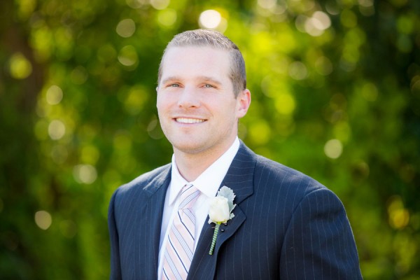 Kaitlin_Ted_Las_Posas_Country_Club_Wedding_Figlewicz_Photography_7 Kaitlin_Ted_Las_Posas_Country_Club_Wedding_Figlewicz_Photography_7