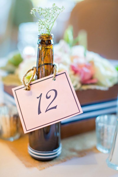 Kaitlin_Ted_Las_Posas_Country_Club_Wedding_Figlewicz_Photography_9 Kaitlin_Ted_Las_Posas_Country_Club_Wedding_Figlewicz_Photography_9