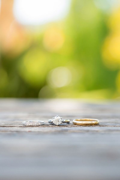 Kaitlin_Ted_Las_Posas_Country_Club_Wedding_Figlewicz_Photography_9 Kaitlin_Ted_Las_Posas_Country_Club_Wedding_Figlewicz_Photography_9