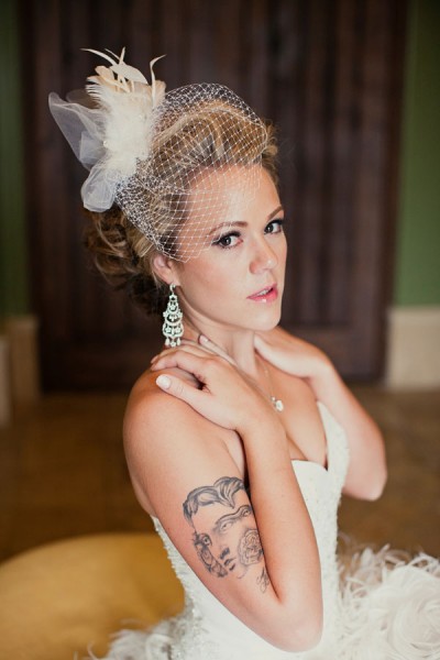 Kassie_Bradley_OffBeat_Romantic_Vintage_Inspired_Wedding_Focus_Photography_Inc_12