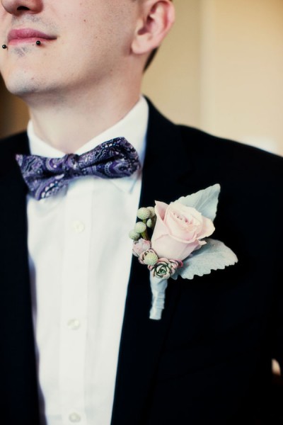 Kassie_Bradley_OffBeat_Romantic_Vintage_Inspired_Wedding_Focus_Photography_Inc_12
