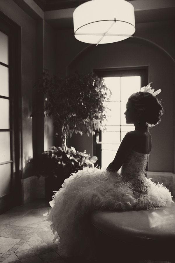 Kassie_Bradley_OffBeat_Romantic_Vintage_Inspired_Wedding_Focus_Photography_Inc_13