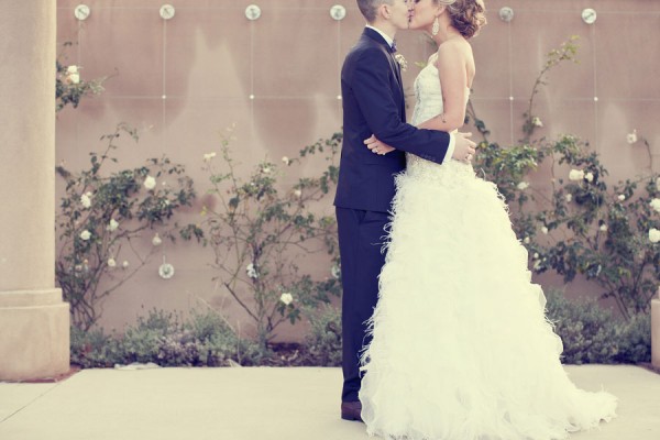 Kassie_Bradley_OffBeat_Romantic_Vintage_Inspired_Wedding_Focus_Photography_Inc_15