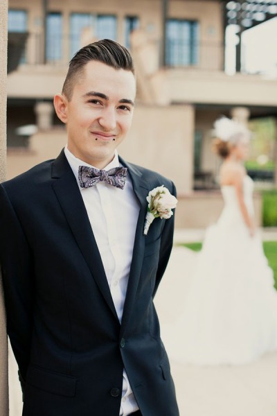 Kassie_Bradley_OffBeat_Romantic_Vintage_Inspired_Wedding_Focus_Photography_Inc_17