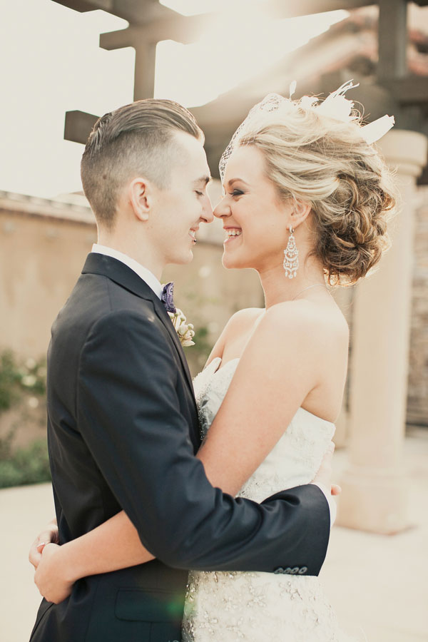 Kassie_Bradley_OffBeat_Romantic_Vintage_Inspired_Wedding_Focus_Photography_Inc_18