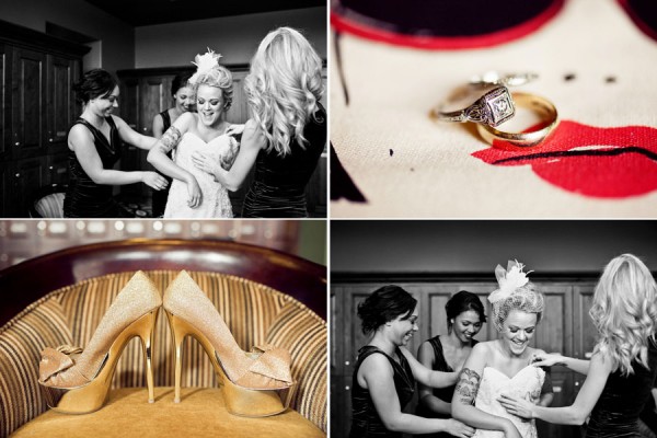 Kassie_Bradley_OffBeat_Romantic_Vintage_Inspired_Wedding_Focus_Photography_Inc_2