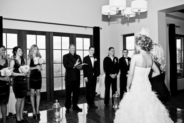 Kassie_Bradley_OffBeat_Romantic_Vintage_Inspired_Wedding_Focus_Photography_Inc_21
