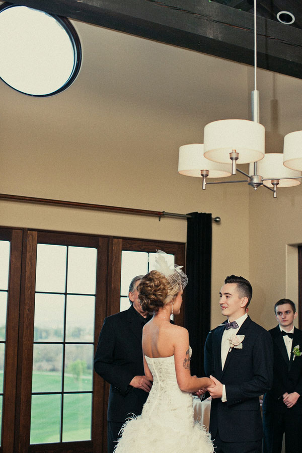 Kassie_Bradley_OffBeat_Romantic_Vintage_Inspired_Wedding_Focus_Photography_Inc_22