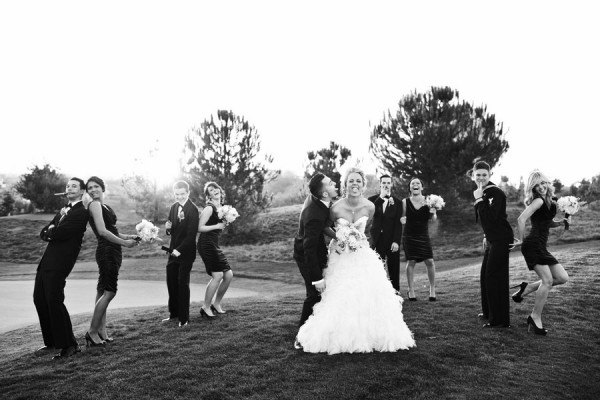 Kassie_Bradley_OffBeat_Romantic_Vintage_Inspired_Wedding_Focus_Photography_Inc_23
