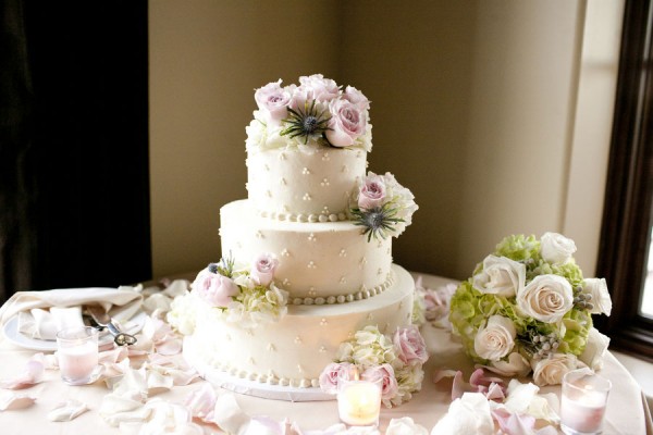 Kassie_Bradley_OffBeat_Romantic_Vintage_Inspired_Wedding_Focus_Photography_Inc_24
