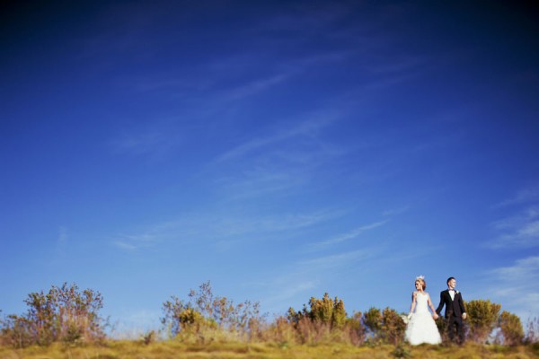 Kassie_Bradley_OffBeat_Romantic_Vintage_Inspired_Wedding_Focus_Photography_Inc_25
