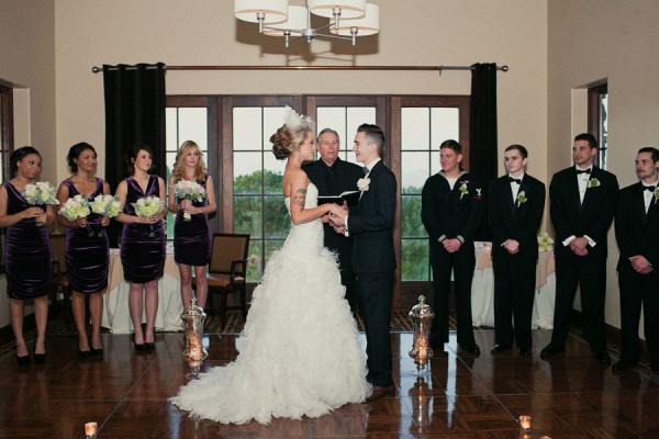 Kassie_Bradley_OffBeat_Romantic_Vintage_Inspired_Wedding_Focus_Photography_Inc_27