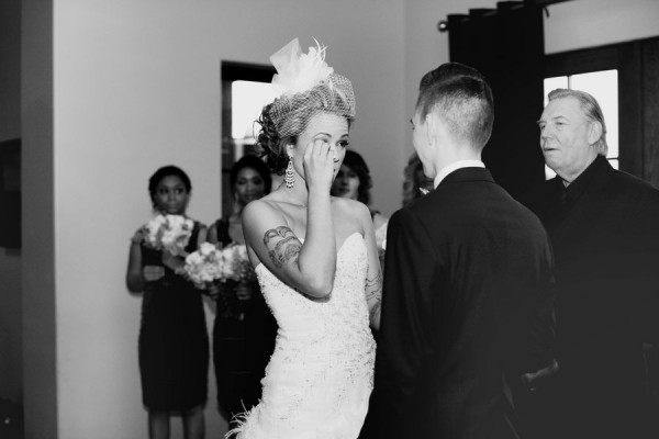 Kassie_Bradley_OffBeat_Romantic_Vintage_Inspired_Wedding_Focus_Photography_Inc_28