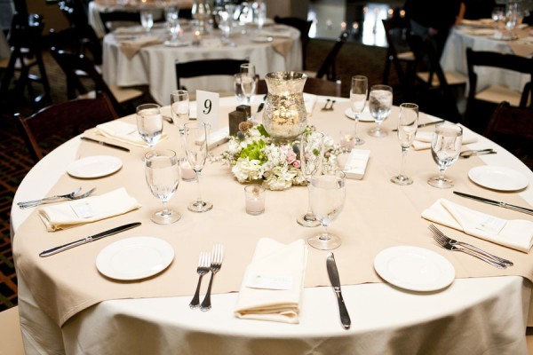 Kassie_Bradley_OffBeat_Romantic_Vintage_Inspired_Wedding_Focus_Photography_Inc_29
