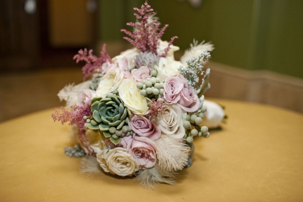 Kassie_Bradley_OffBeat_Romantic_Vintage_Inspired_Wedding_Focus_Photography_Inc_3