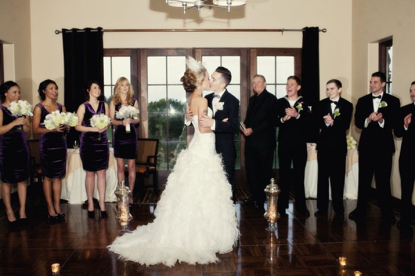 Kassie_Bradley_OffBeat_Romantic_Vintage_Inspired_Wedding_Focus_Photography_Inc_30