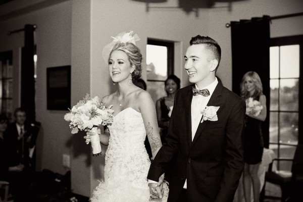 Kassie_Bradley_OffBeat_Romantic_Vintage_Inspired_Wedding_Focus_Photography_Inc_31