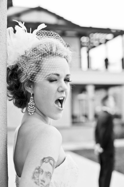Kassie_Bradley_OffBeat_Romantic_Vintage_Inspired_Wedding_Focus_Photography_Inc_32