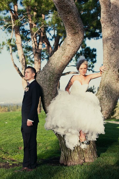 Kassie_Bradley_OffBeat_Romantic_Vintage_Inspired_Wedding_Focus_Photography_Inc_32