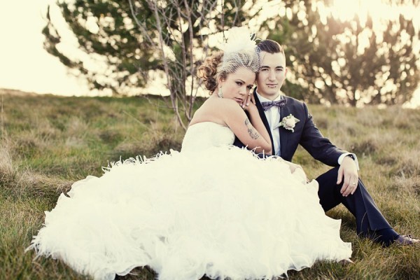Kassie_Bradley_OffBeat_Romantic_Vintage_Inspired_Wedding_Focus_Photography_Inc_35