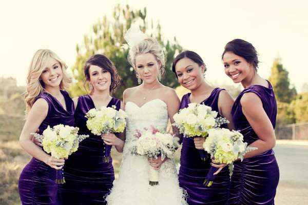Kassie_Bradley_OffBeat_Romantic_Vintage_Inspired_Wedding_Focus_Photography_Inc_37