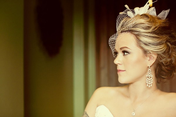 Kassie_Bradley_OffBeat_Romantic_Vintage_Inspired_Wedding_Focus_Photography_Inc_38