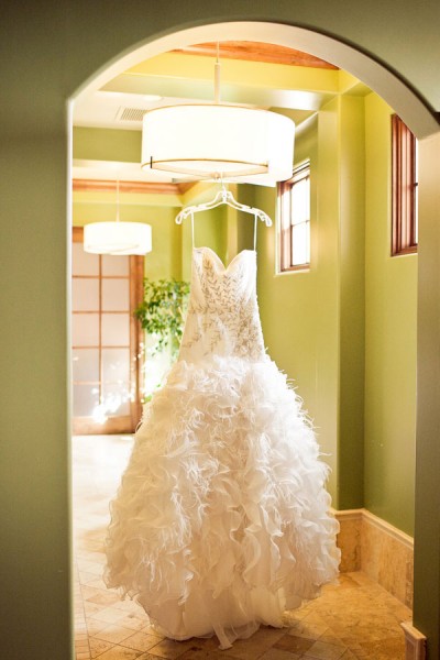 Kassie_Bradley_OffBeat_Romantic_Vintage_Inspired_Wedding_Focus_Photography_Inc_4
