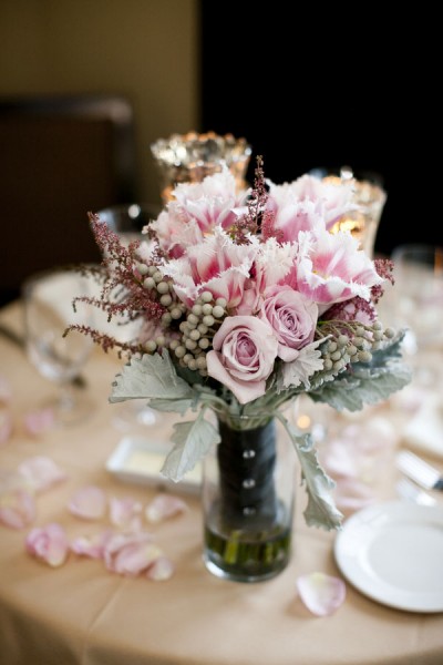 Kassie_Bradley_OffBeat_Romantic_Vintage_Inspired_Wedding_Focus_Photography_Inc_4