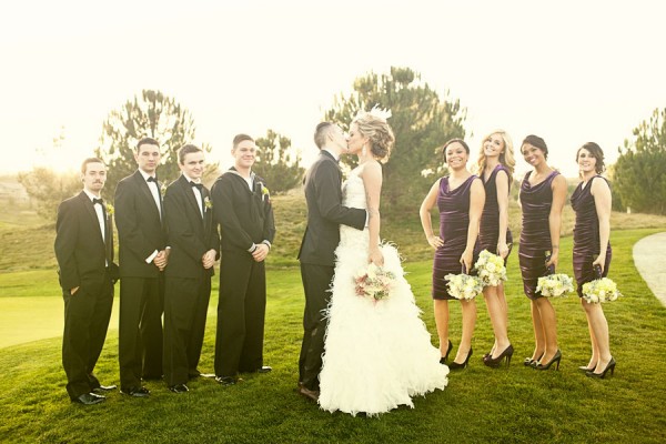 Kassie_Bradley_OffBeat_Romantic_Vintage_Inspired_Wedding_Focus_Photography_Inc_46