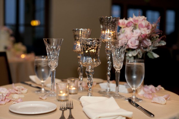 Kassie_Bradley_OffBeat_Romantic_Vintage_Inspired_Wedding_Focus_Photography_Inc_6
